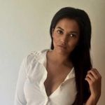 Loren Green - @loren_green33 - Instagram