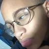 Loren green - @ayoo.ismeh - TikTok