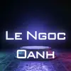 Loren Greenley - @loren.greenley5 - TikTok