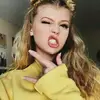loren gren - @lorenngreen - TikTok