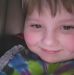 Lorene Green - Facebook