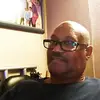 lorengreen842 - @lorengreen842 - TikTok