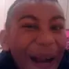 lorenzo green - @lorenzogreenpro - TikTok