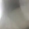 Xxxxxx6 - @lorengreenley2463 - TikTok