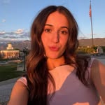 lauren hanson - @laurendhanson - Instagram
