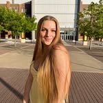 lauren hanson - @_lauren_hanson_ - Instagram