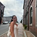Lauren Hanson - @lauren.hanson.00 - Instagram