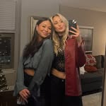 Lauren Hanson - @laurenhanson_ - Instagram