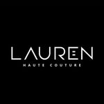 Lauren Hanson - @laurenhautecouture - Instagram
