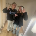 Lauren Hanson - @lolo_hanson29 - Instagram