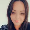 Lauren Hanson - @laurenhanson0 - TikTok