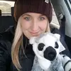 Lauren Hanson - @laurenhanson34 - TikTok