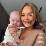 Lauren Hanson - @lozha_xx - Instagram