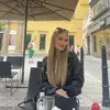 Lauren Hanson - @laurenhanson05 - TikTok