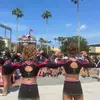 Lauren Hanson - @lauren.hanson37 - TikTok