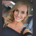 Lauren Hanson LoPresto - @llopresto - Instagram