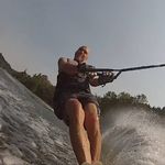 Loren Hanson - @lorenhanson314 - Instagram