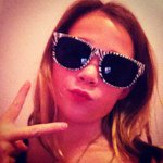 Loren Hanson - @hunger_games_lover249 - Instagram