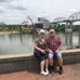 Loren Hanson - Facebook