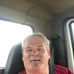 Loren Hanson - Facebook