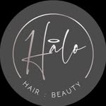 ʟᴏʀᴇɴ ʜᴀɴsᴏɴ - @halochesterfield - Instagram