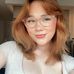 Loren Hanson - Facebook