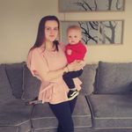 Loren Hanson - @loren.hanson.771 - Instagram