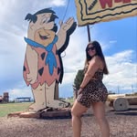 Loren Hanson - @gettlo - Instagram