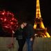 Loren Hanson - Facebook
