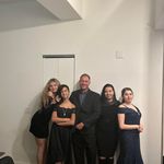 Loren Hanson - @lorennerol505 - Instagram