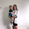 Loren Hanson - @lorenhanson0 - TikTok