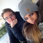 Loren - @loren.hanson__p31k - Instagram