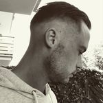 LOREN - @loren.hanson__v4r1 - Instagram