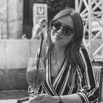 Loren - @loren_____hanson_jnw7 - Instagram