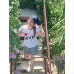 Loren - @lorenhanson.2aps - Instagram