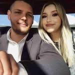 Loren - @lorenhansonhs3zp - Instagram