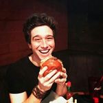 loren rose hanson - @lorenchesterrushing - Instagram