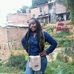 Lorena Hanson - Facebook