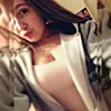 loren.hanson - @loren.hanson - TikTok