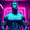Lorenzo Hanson - @lorenzo.hanson - TikTok