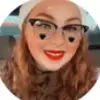 user3740336270499 - @lorenhansona - TikTok