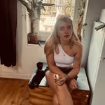 𝐿𝑜𝓇𝑒𝓃 𝐻𝒶𝓇𝓇𝒾𝓈𝑜𝓃 🧞‍♂️ - @loren.mh - Instagram