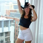 Dr. Lauren Harrison - @lharrisonnn - Instagram