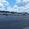 harrisonlorenzo - @harrison.lorenzo - TikTok