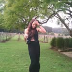 Lauren Harrison - @lozz.harrison - Instagram