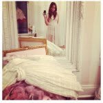 Lauren Harrison - @lolo_harrison_ - Instagram