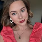 Lauren Harrison - @lauren.i.harrison - Instagram