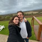 Lauren Harrison - @lozzahazza - Instagram