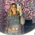 lauren harrison - @laurharr22 - Instagram