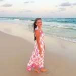 lauren harrison - @lauren.harrisonn - Instagram